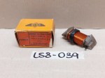 L58-039 image