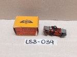 L58-039 image