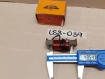 L58-039 image