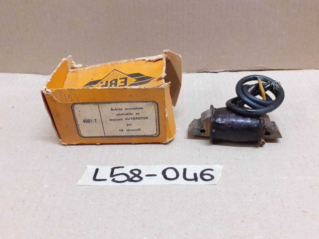 L58-046 image