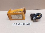 L58-046 image