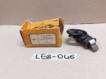 L58-046 image