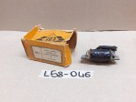 L58-046 image