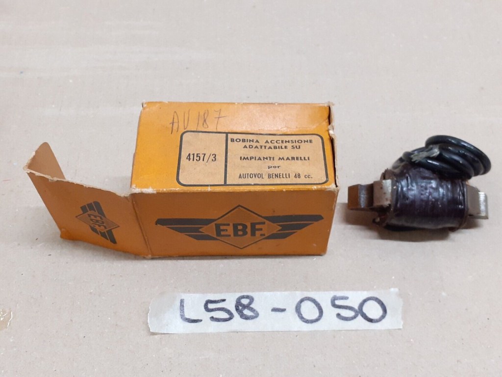 L58-050 image