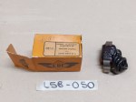 L58-050 image