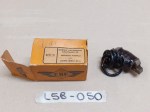 L58-050 image