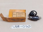 L58-050 image