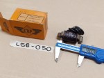 L58-050 image