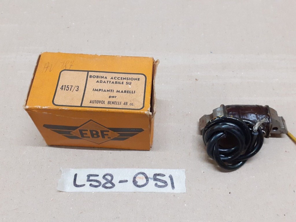 L58-051 image