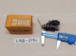 L58-051 image