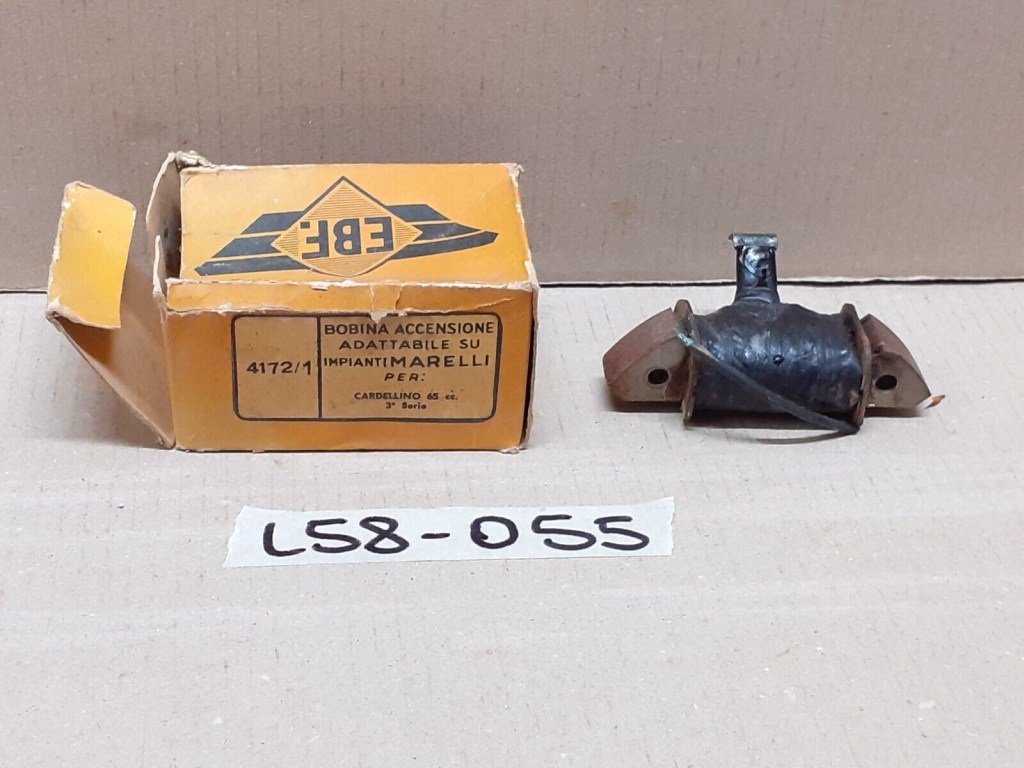 L58-055 image