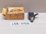 L58-055 image