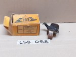 L58-055 image