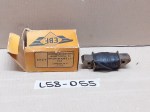 L58-055 image