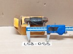 L58-055 image