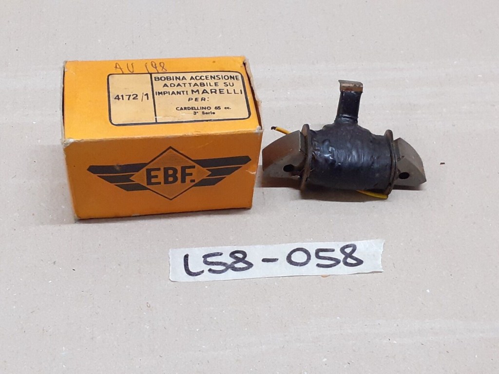 L58-058 image