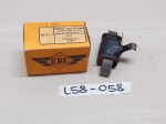 L58-058 image