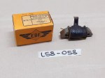 L58-058 image