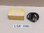 L58-060 image