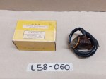 L58-060 image