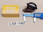 L58-060 image