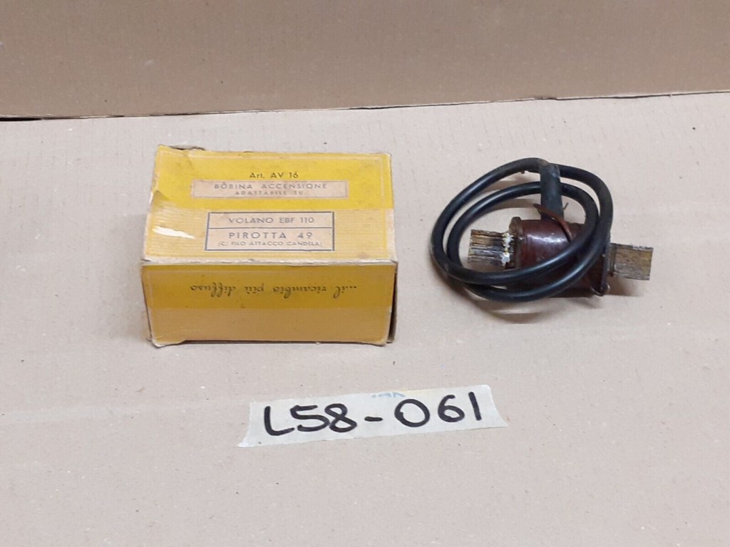 L58-061 image