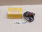 L58-061 image