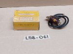 L58-061 image