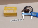 L58-061 image
