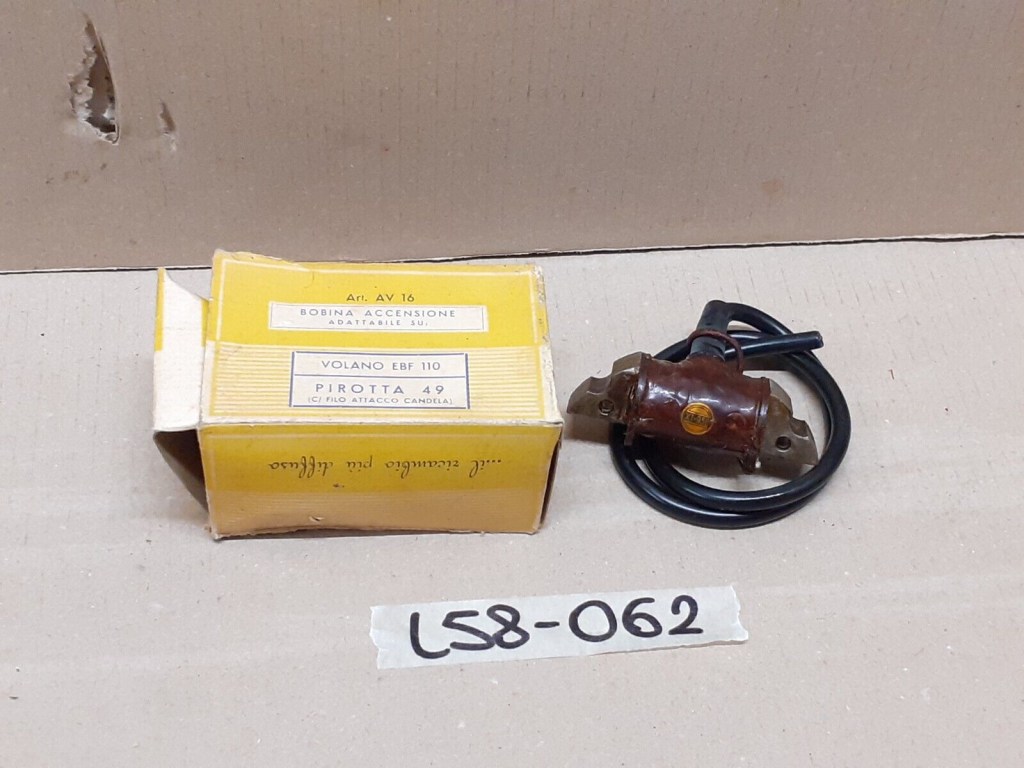 L58-062 image