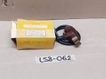 L58-062 image