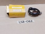 L58-062 image