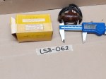 L58-062 image