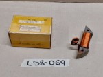 L58-069 image