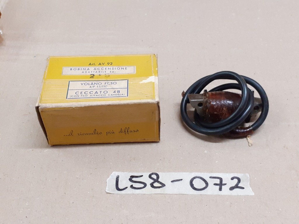L58-072 image
