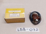 L58-072 image