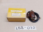 L58-072 image