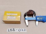 L58-072 image