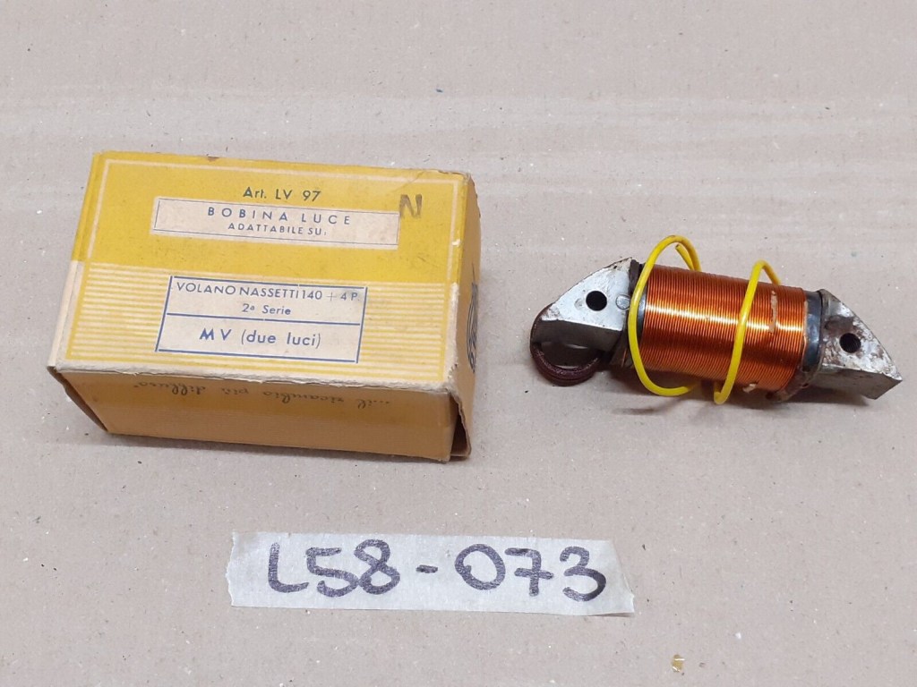 L58-073 image