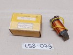 L58-073 image