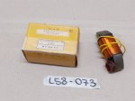 L58-073 image