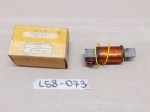 L58-073 image