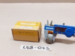 L58-073 image