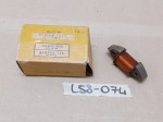 L58-074 image