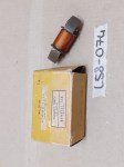 L58-074 image