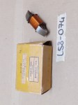 L58-074 image
