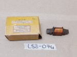 L58-074 image
