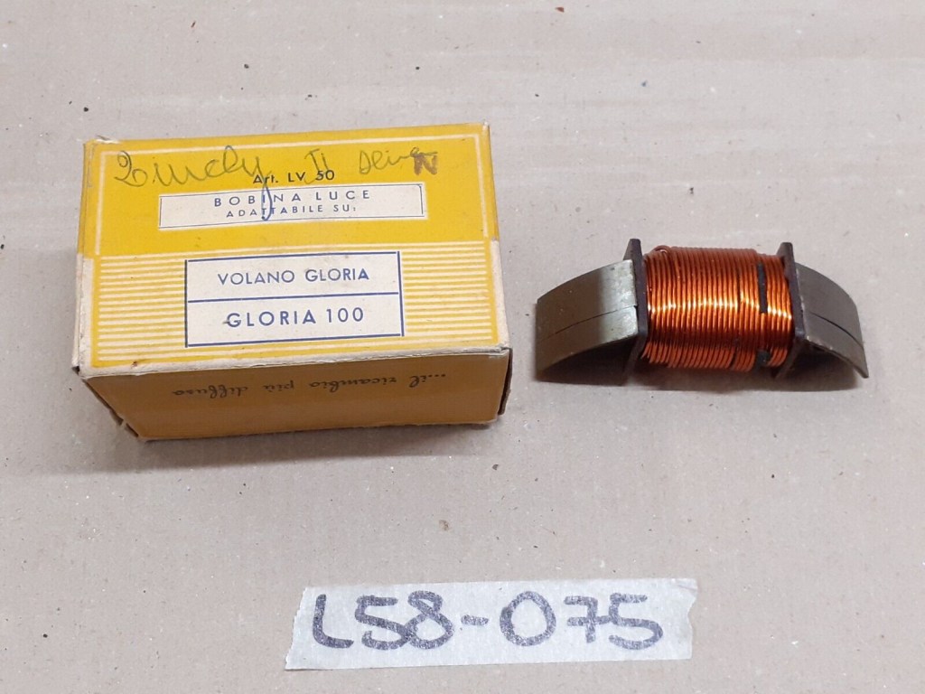L58-075 image