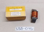 L58-075 image