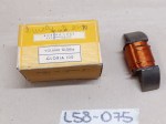 L58-075 image